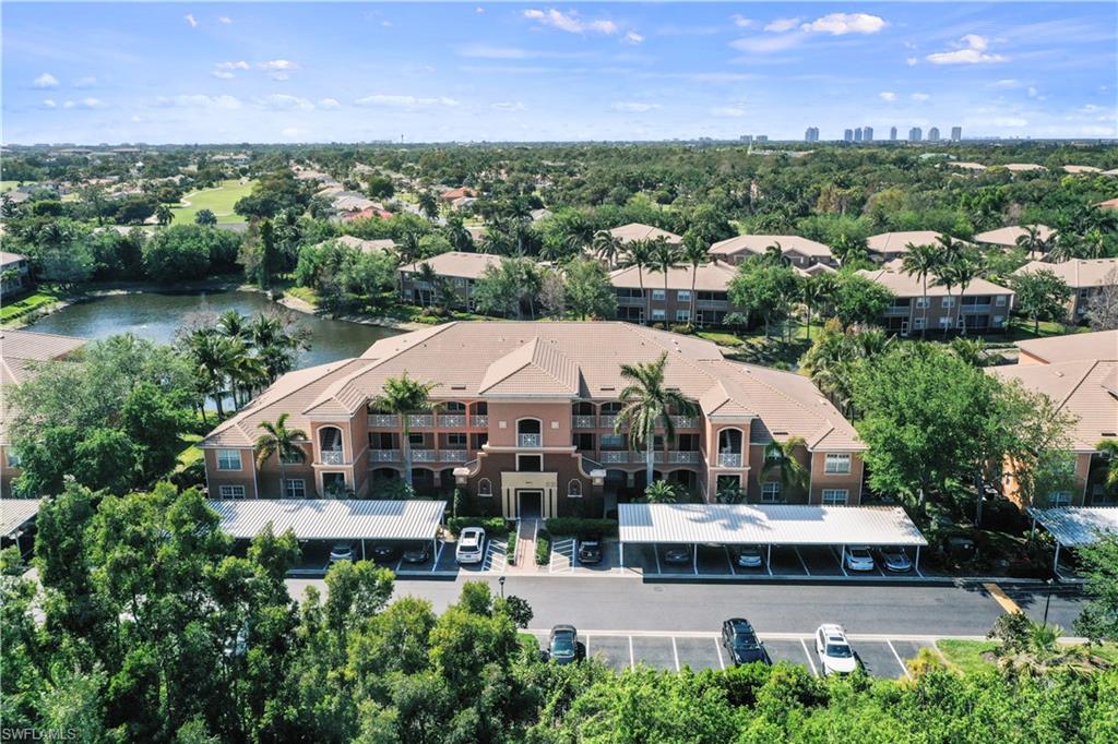 9621 Spanish Moss WAY 3823