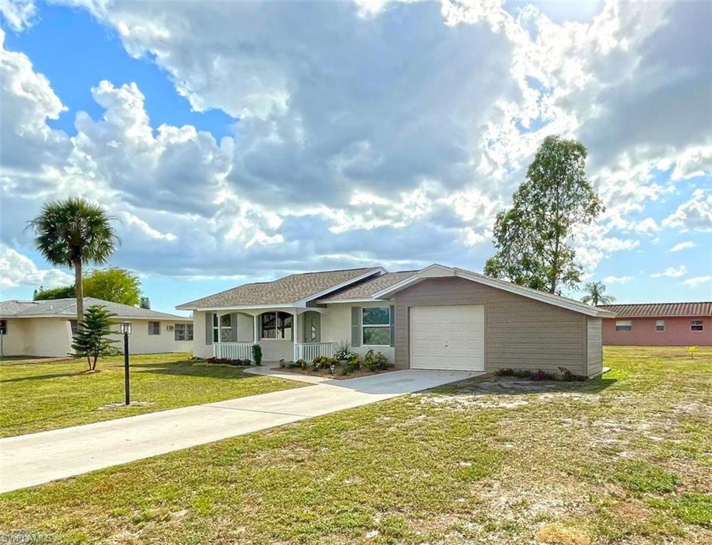 1425 Alwynne DR