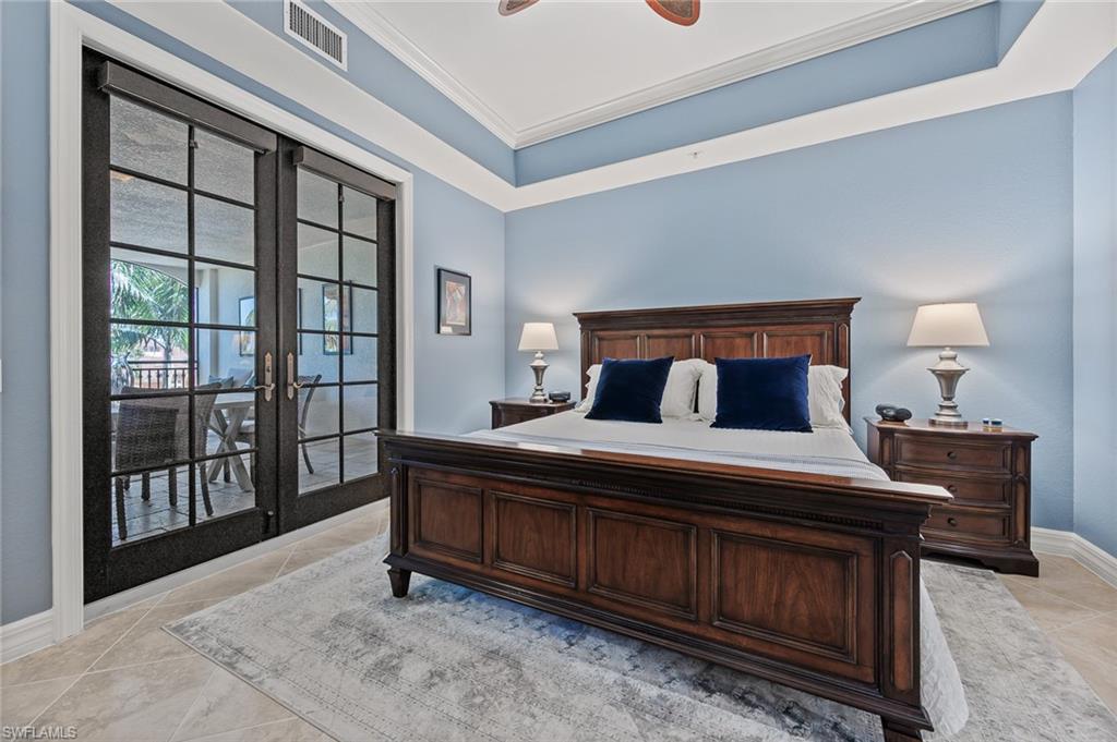 10721 Mirasol DR 405