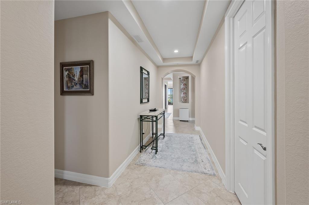 10721 Mirasol DR 405