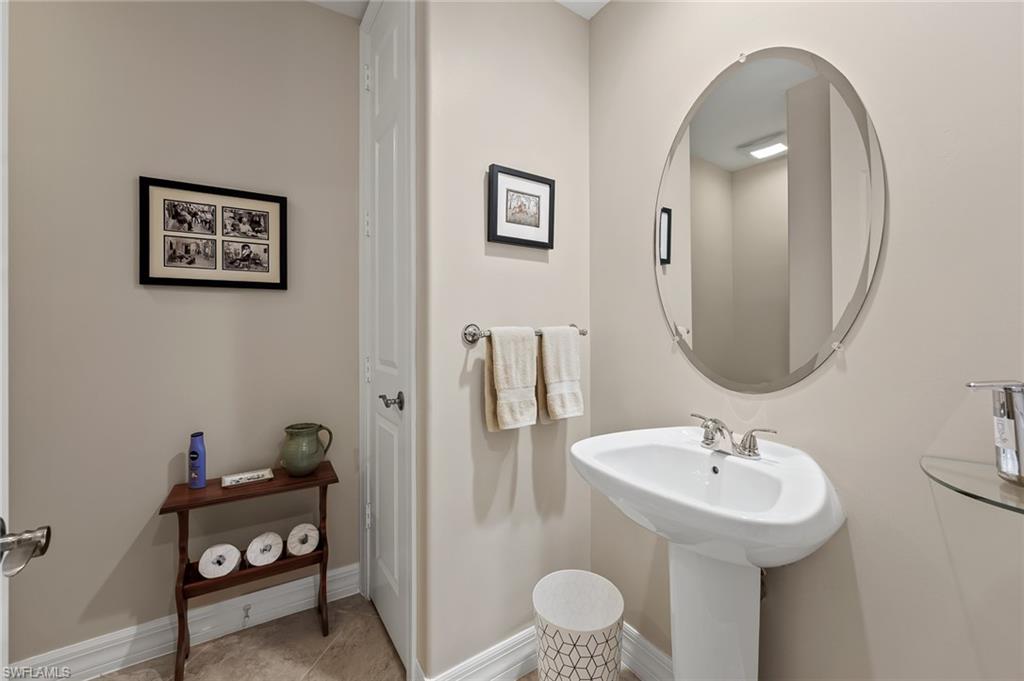 10721 Mirasol DR 405