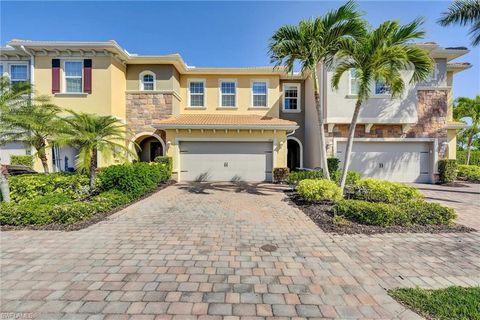 10850 Alvara WAY BONITA SPRINGS FL 34135