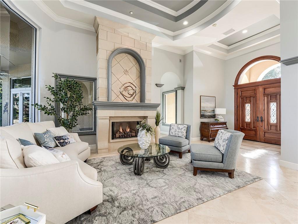 22110 Reserve Estates DR