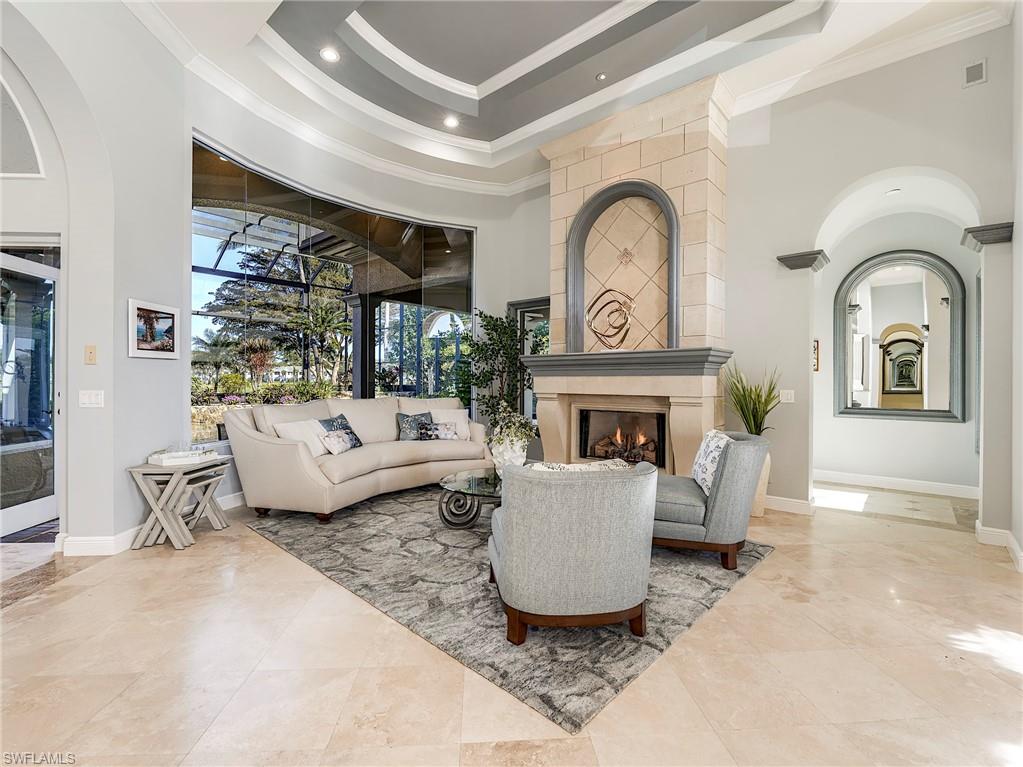 22110 Reserve Estates DR