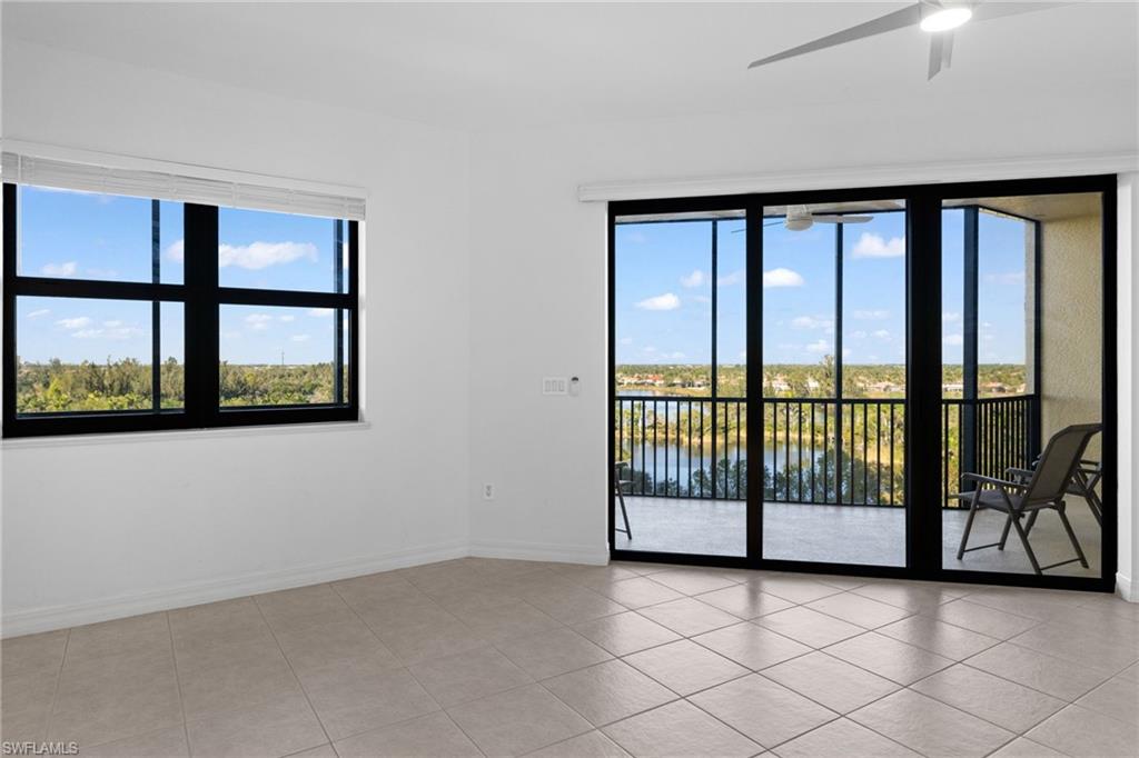 14380 Riva Del Lago DR 802