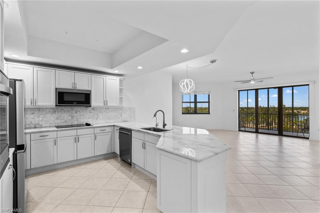 14380 Riva Del Lago DR 802