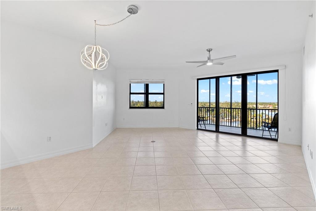 14380 Riva Del Lago DR 802