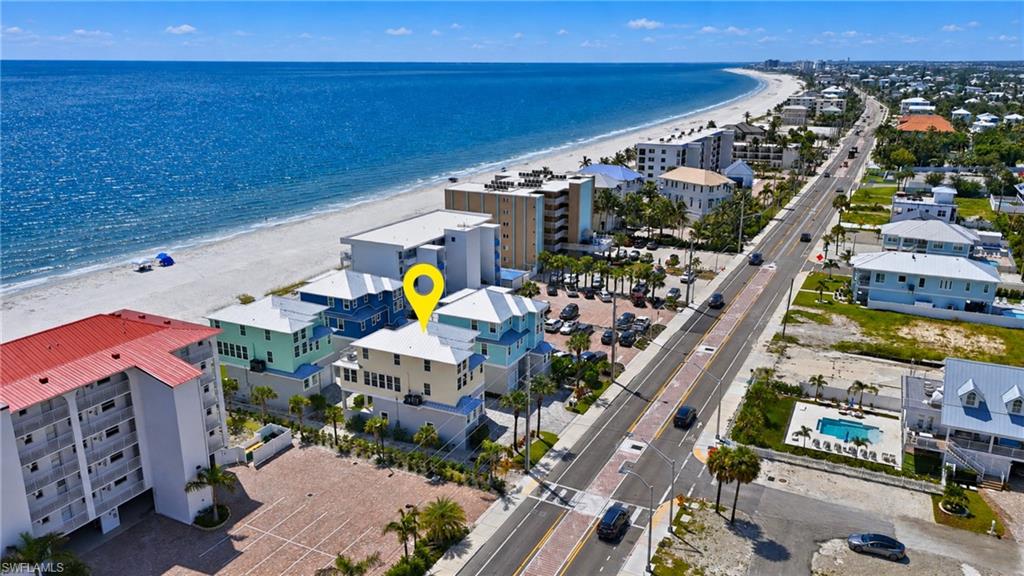 260 Key West CT