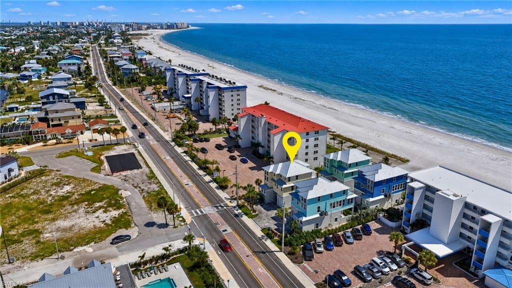 260 Key West CT