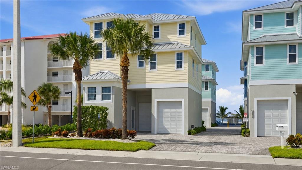 260 Key West CT