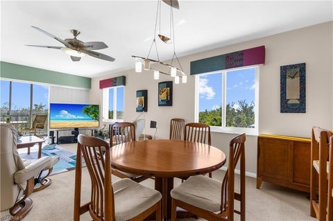 345 Mango ST 406 FORT MYERS BEACH FL 33931