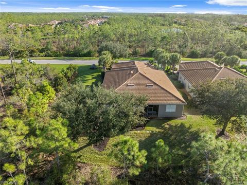 21800 Belvedere LN ESTERO FL 33928