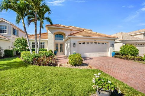 23130 Foxtail ESTERO FL 34135