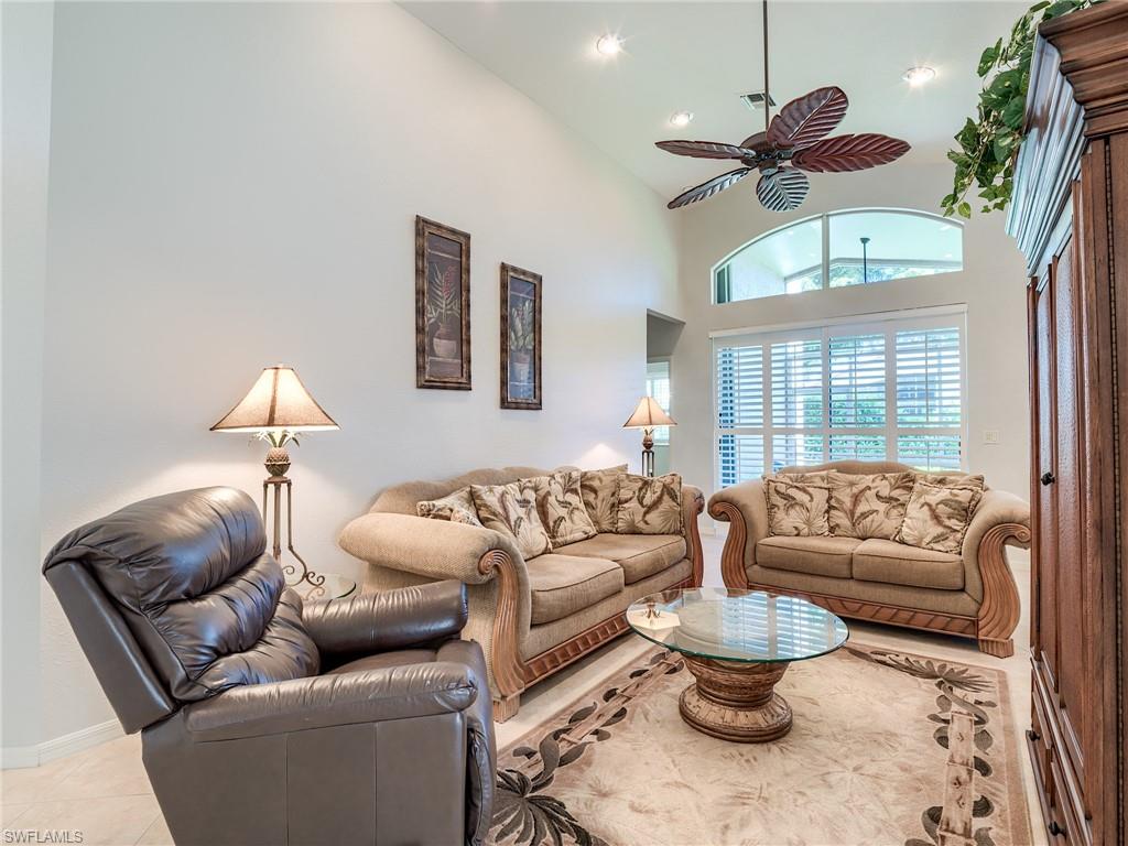 9460 Sun River WAY