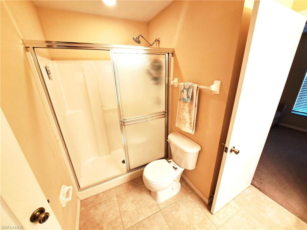 Cape Coral, Florida 33993, United States, 3 Bedrooms Bedrooms, ,2 BathroomsBathrooms,Residential,Active,135193