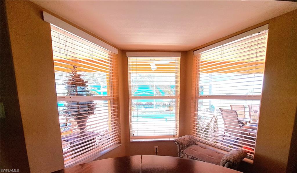 Cape Coral, Florida 33993, United States, 3 Bedrooms Bedrooms, ,2 BathroomsBathrooms,Residential,Active,135193