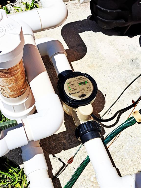 Cape Coral, Florida 33993, United States, 3 Bedrooms Bedrooms, ,2 BathroomsBathrooms,Residential,Active,135193