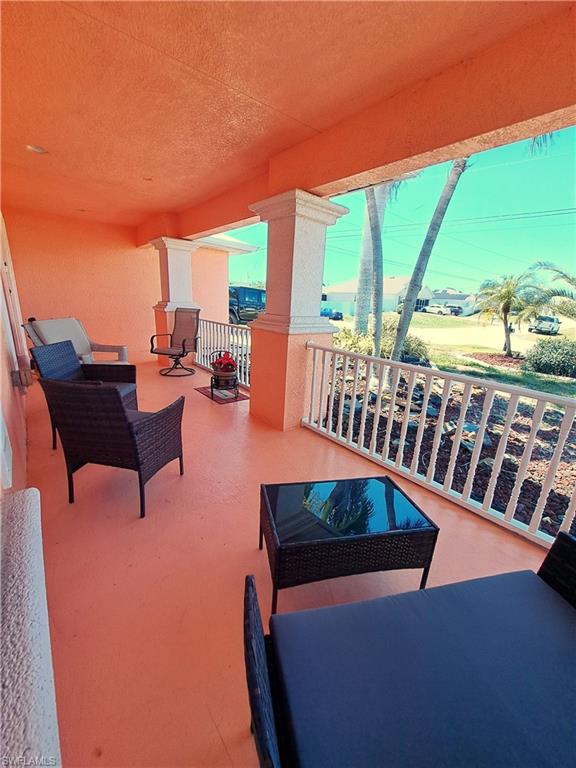 Cape Coral, Florida 33993, United States, 3 Bedrooms Bedrooms, ,2 BathroomsBathrooms,Residential,Active,135193