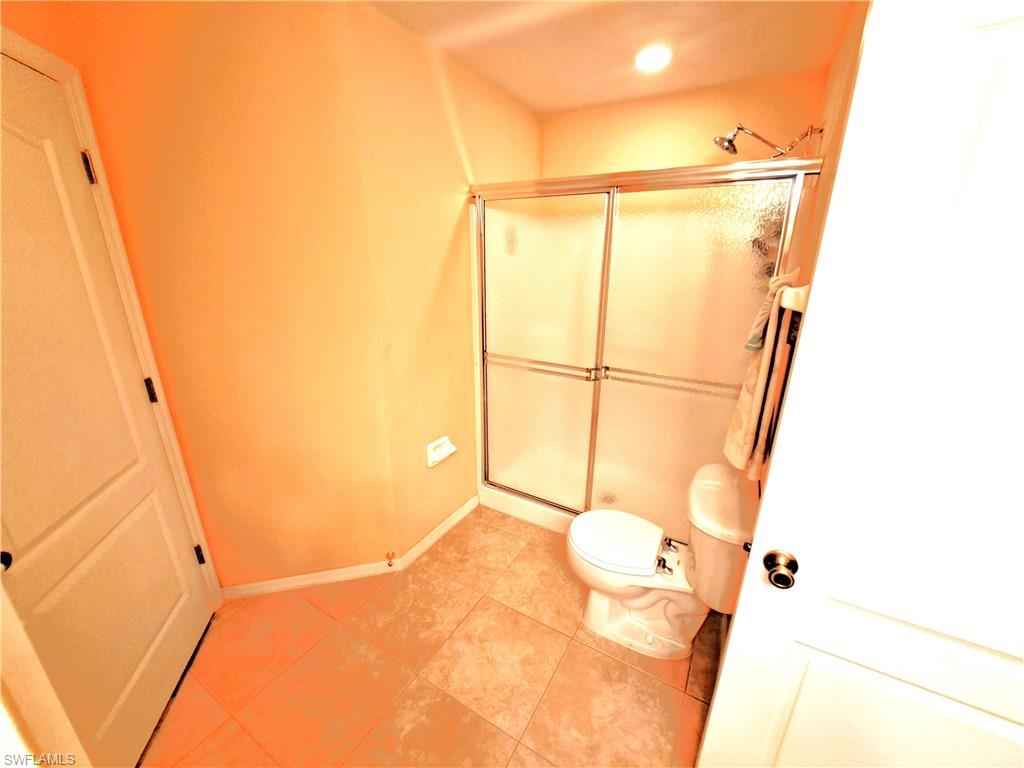 Cape Coral, Florida 33993, United States, 3 Bedrooms Bedrooms, ,2 BathroomsBathrooms,Residential,Active,135193