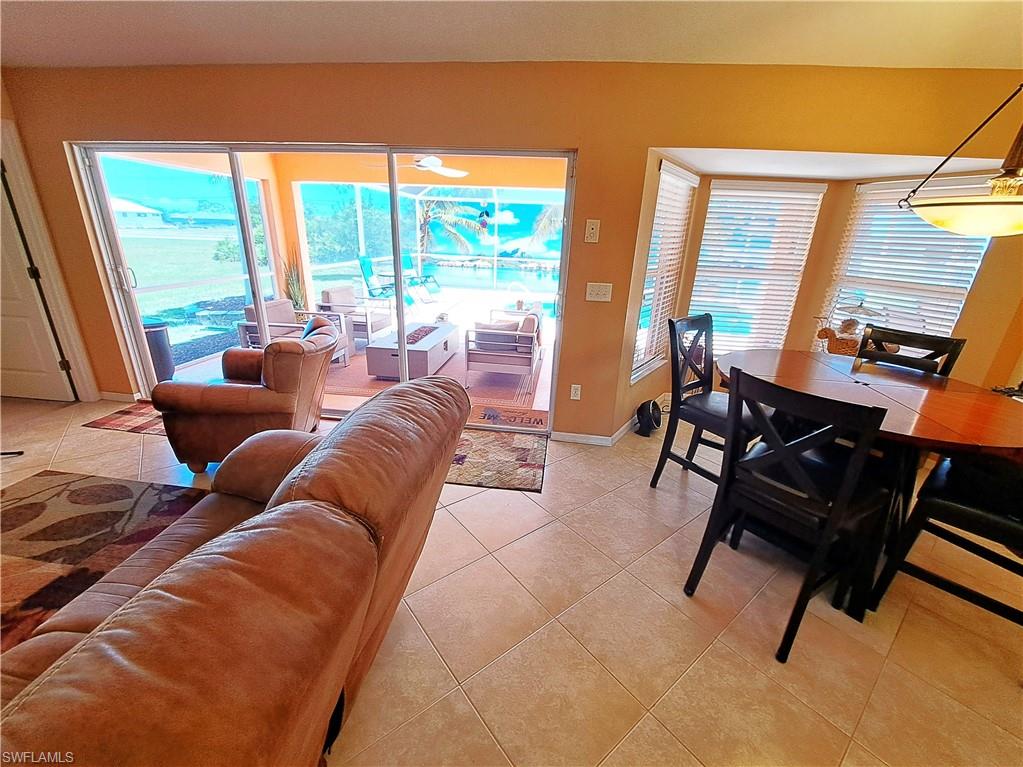 Cape Coral, Florida 33993, United States, 3 Bedrooms Bedrooms, ,2 BathroomsBathrooms,Residential,Active,135193