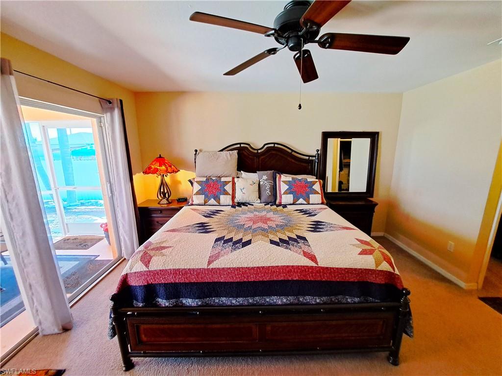 Cape Coral, Florida 33993, United States, 3 Bedrooms Bedrooms, ,2 BathroomsBathrooms,Residential,Active,135193