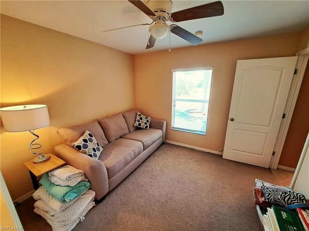 Cape Coral, Florida 33993, United States, 3 Bedrooms Bedrooms, ,2 BathroomsBathrooms,Residential,Active,135193