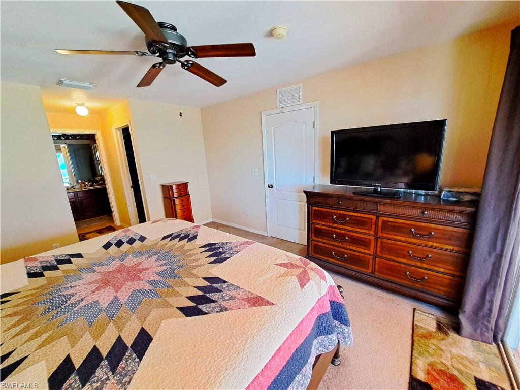 Cape Coral, Florida 33993, United States, 3 Bedrooms Bedrooms, ,2 BathroomsBathrooms,Residential,Active,135193