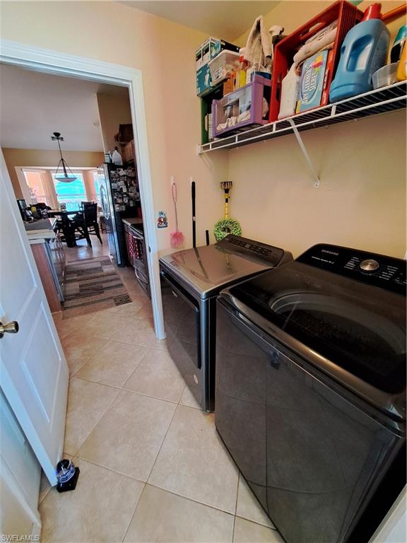 Cape Coral, Florida 33993, United States, 3 Bedrooms Bedrooms, ,2 BathroomsBathrooms,Residential,Active,135193