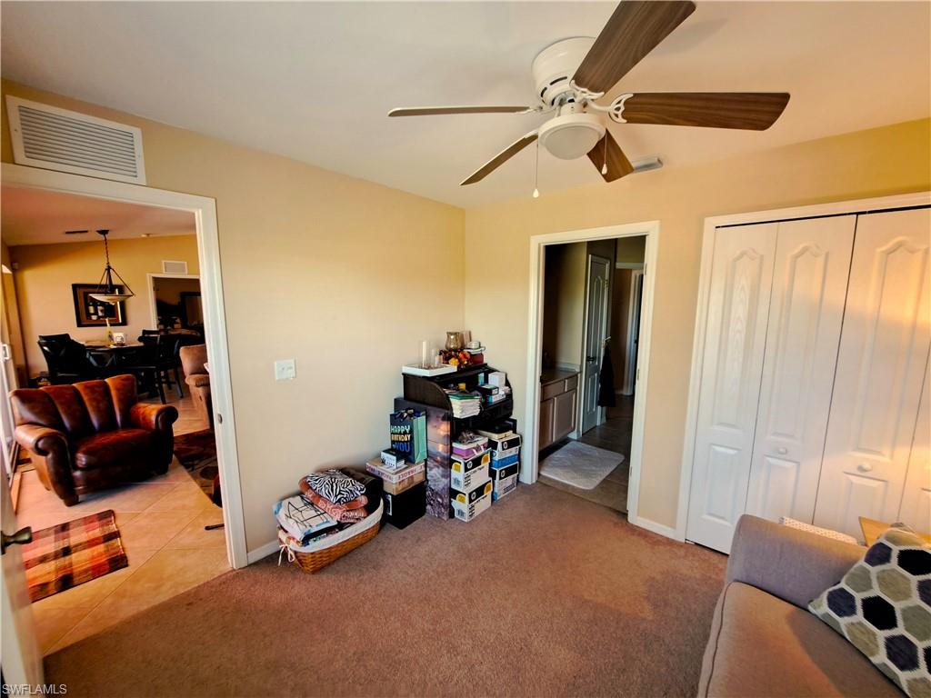 Cape Coral, Florida 33993, United States, 3 Bedrooms Bedrooms, ,2 BathroomsBathrooms,Residential,Active,135193