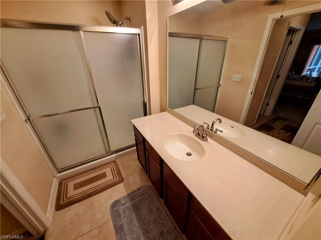 Cape Coral, Florida 33993, United States, 3 Bedrooms Bedrooms, ,2 BathroomsBathrooms,Residential,Active,135193