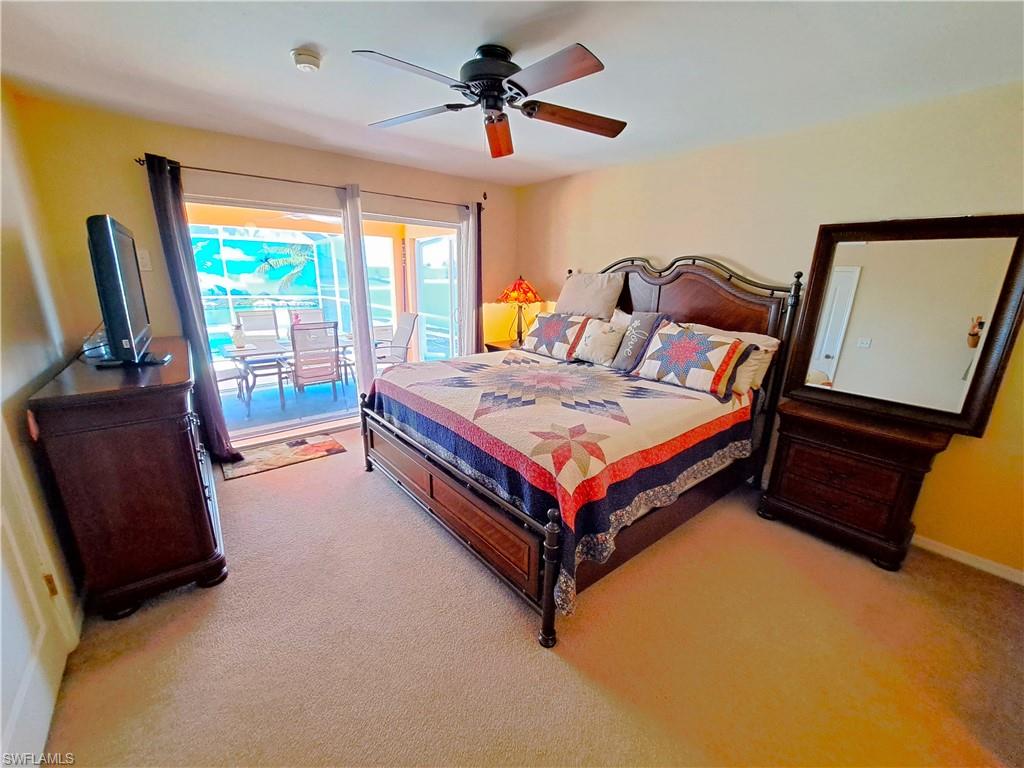 Cape Coral, Florida 33993, United States, 3 Bedrooms Bedrooms, ,2 BathroomsBathrooms,Residential,Active,135193