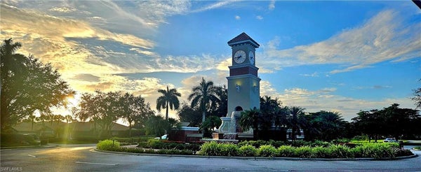 21082 BOSCO CT, ESTERO, FL 33928 - Image bb2c6771ff4d5627e6103de49d1ba4cd/2107564148