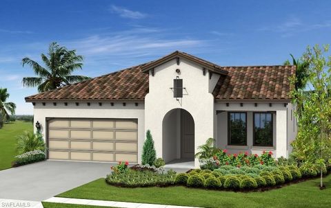 13617 Heritage Preserve DR FORT MYERS FL 33905