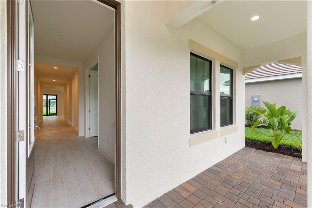 13617 Heritage Preserve DR