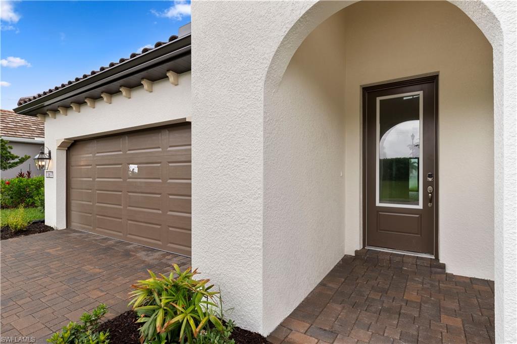 13617 Heritage Preserve DR