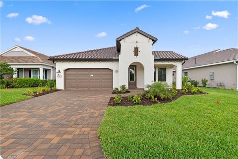 13617 Heritage Preserve DR FORT MYERS FL 33905