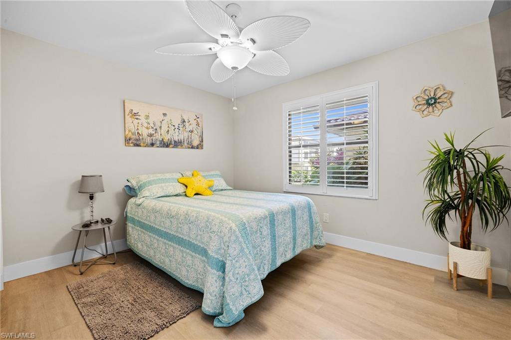 Fort Myers, Florida 33908, United States, 2 Bedrooms Bedrooms, ,2 BathroomsBathrooms,Residential,Active,10227