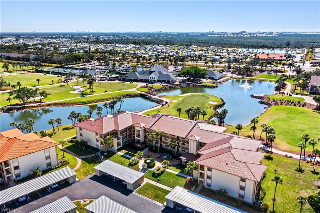 Fort Myers, Florida 33908, United States, 2 Bedrooms Bedrooms, ,2 BathroomsBathrooms,Residential,Active,10227