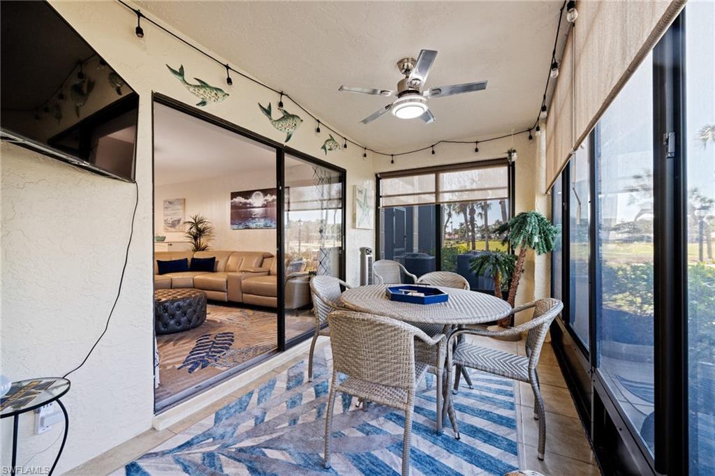 Fort Myers, Florida 33908, United States, 2 Bedrooms Bedrooms, ,2 BathroomsBathrooms,Residential,Active,10227