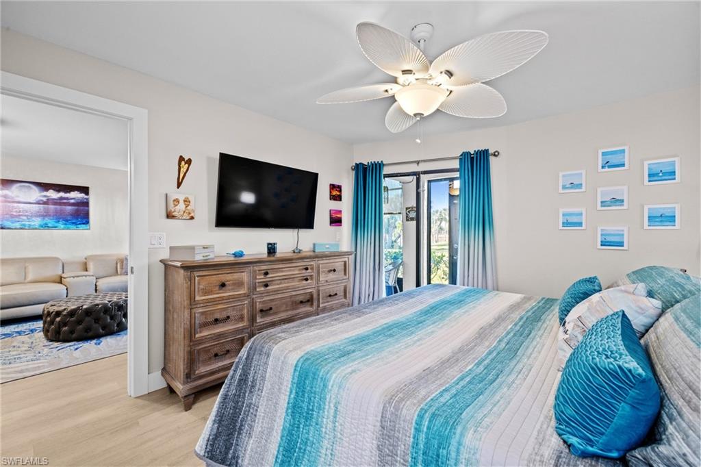 Fort Myers, Florida 33908, United States, 2 Bedrooms Bedrooms, ,2 BathroomsBathrooms,Residential,Active,10227