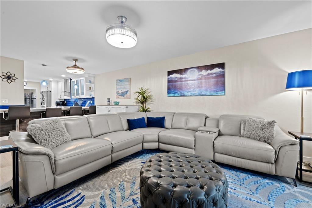 Fort Myers, Florida 33908, United States, 2 Bedrooms Bedrooms, ,2 BathroomsBathrooms,Residential,Active,10227