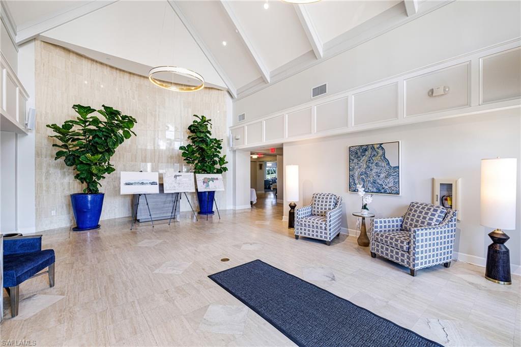 Fort Myers, Florida 33908, United States, 2 Bedrooms Bedrooms, ,2 BathroomsBathrooms,Residential,Active,10227