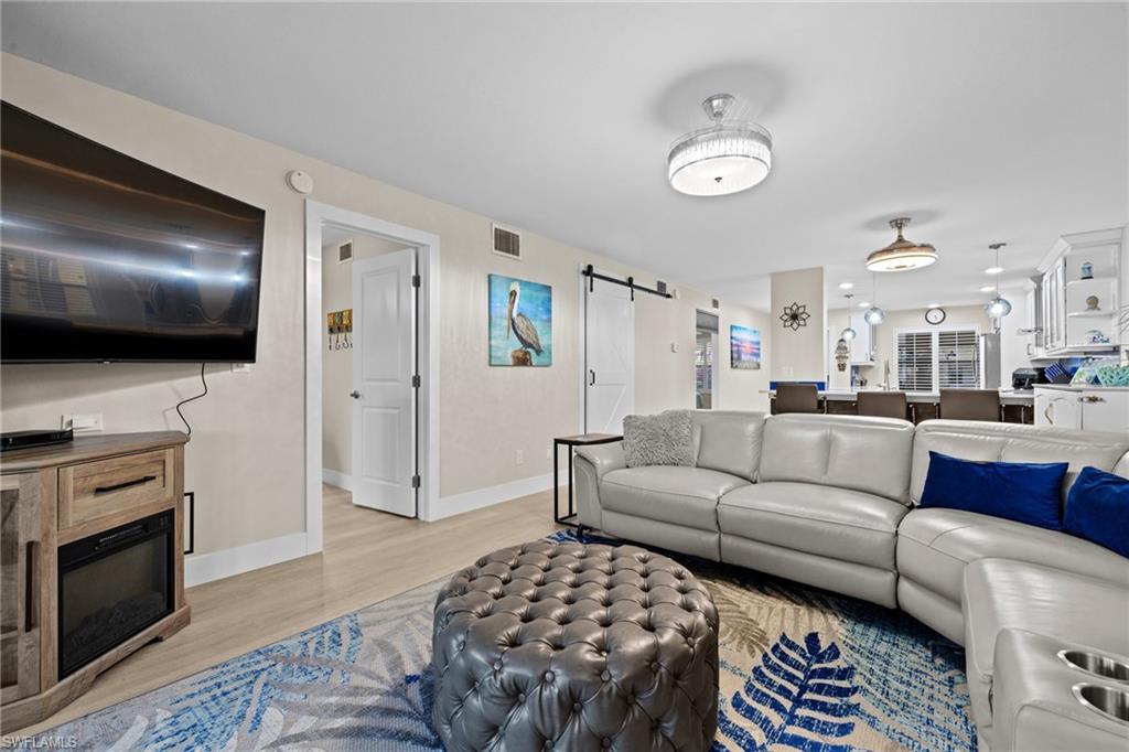 Fort Myers, Florida 33908, United States, 2 Bedrooms Bedrooms, ,2 BathroomsBathrooms,Residential,Active,10227