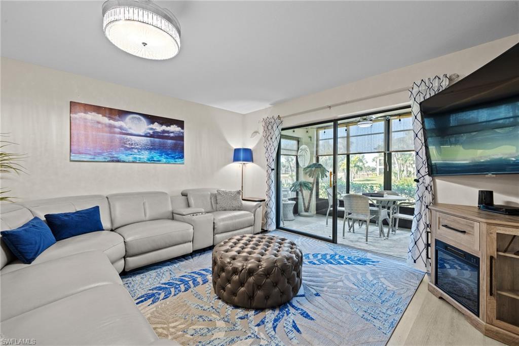 Fort Myers, Florida 33908, United States, 2 Bedrooms Bedrooms, ,2 BathroomsBathrooms,Residential,Active,10227