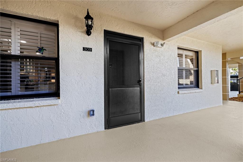 Fort Myers, Florida 33908, United States, 2 Bedrooms Bedrooms, ,2 BathroomsBathrooms,Residential,Active,10227