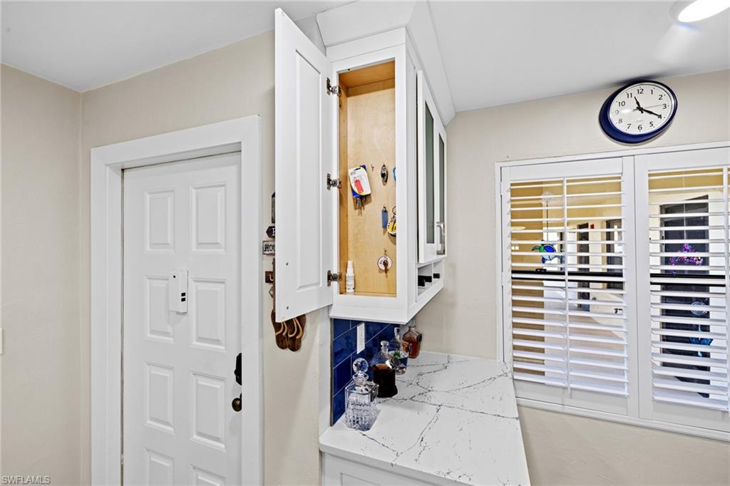 Fort Myers, Florida 33908, United States, 2 Bedrooms Bedrooms, ,2 BathroomsBathrooms,Residential,Active,10227