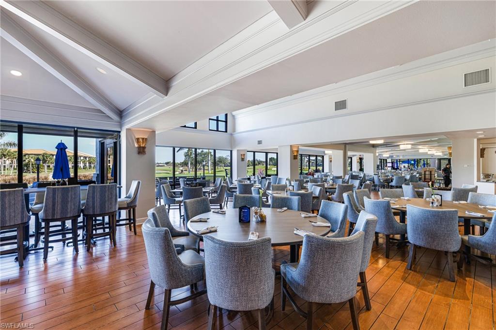 Fort Myers, Florida 33908, United States, 2 Bedrooms Bedrooms, ,2 BathroomsBathrooms,Residential,Active,10227