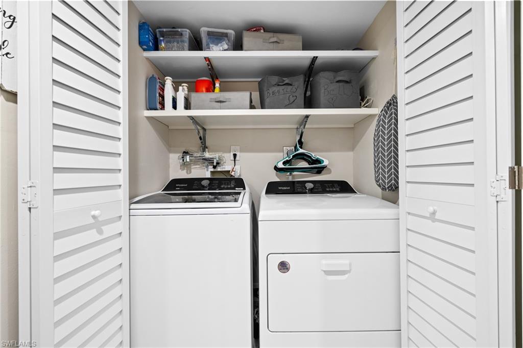 Fort Myers, Florida 33908, United States, 2 Bedrooms Bedrooms, ,2 BathroomsBathrooms,Residential,Active,10227