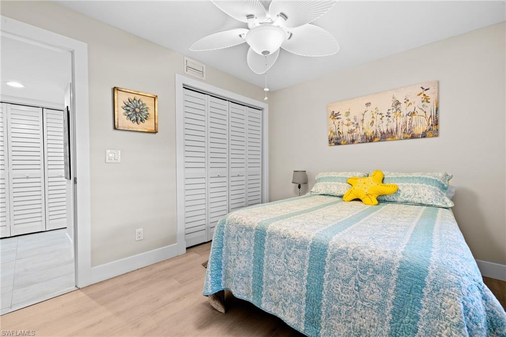 Fort Myers, Florida 33908, United States, 2 Bedrooms Bedrooms, ,2 BathroomsBathrooms,Residential,Active,10227