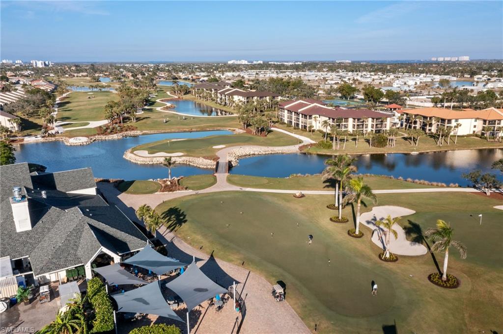 Fort Myers, Florida 33908, United States, 2 Bedrooms Bedrooms, ,2 BathroomsBathrooms,Residential,Active,10227